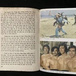 Điện ảnh Sài Gòn trước 75- Lê Hữu Thời 1030728