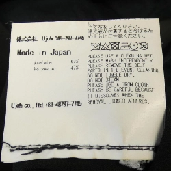 Quần UJOH M761-P53-500 - Hàng hiệu Authentic 882451