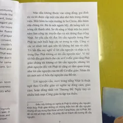 Sống Theo Lời Nguyện - Living By Vow - Shogaku Okumura - Thuần Bạch - Huệ Thiện - Chơn Đức 722829