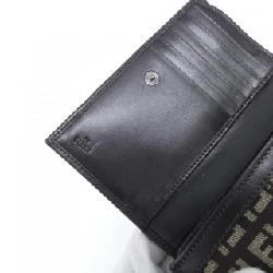 Fendi 8MO029 JQN Ví - Hàng hiệu Chính hãng 806563