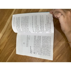 Hẹn em ngày đó 537355