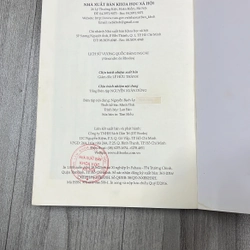 Lịch sử vương quốc đàng ngoài. 9b3 544951