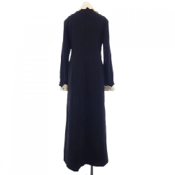 【Mã giảm giá】Chanel CHANEL Đầm 650922