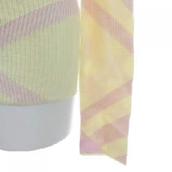 Burberry BURBERRY 80808811 Áo len - Hàng hiệu Chính hãng 823446