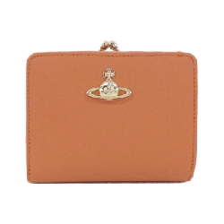 【Sản phẩm mới】Ví Vivienne Westwood 5107004C