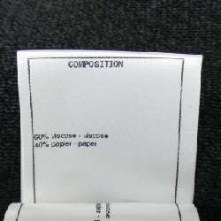 【Mã giảm giá】Quần Chanel CHANEL 650785