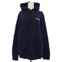 Burberry BURBERRY 80575441 Áo khoác - Hàng hiệu Chính hãng