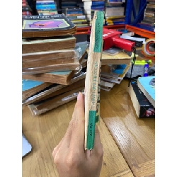 Sao khuê lấp lánh - Bùi Đức Hiền 524559