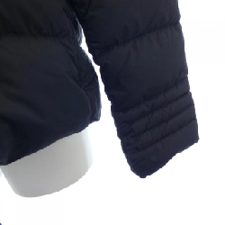 【Mã giảm giá】Áo khoác lông vũ DUVETICA 630224