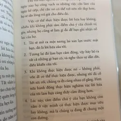 THUẬT TẨY NÃO - THANH VÂN 756092