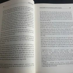 Sách Lý Thuyết Quân Sự Trung Hoa Xưa và Nay - Nguyễn Duy Chinh 693332