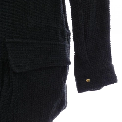 Áo khoác EMPORIO ARMANI - Hàng hiệu Authentic 810661