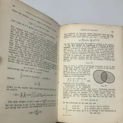 Toán Ứng dụng 1042578
