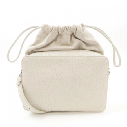 【Khuyến mãi】Túi Maison Margiela 660059