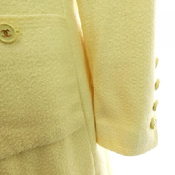 CHANEL P07175V05392 97P Set - Hàng hiệu Authentic 827882