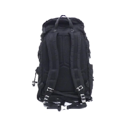 Ba lô Prada 2VZ090 609116