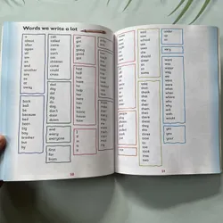 Oxford Very First Dictionary 690102