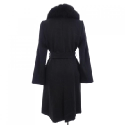 Pinky&Dianne 031-7252051 Áo khoác - Hàng hiệu Authentic 820984