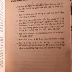 Thành công trong kinh doanh nhờ tốc độ tư duy - Bill Gates & Collins Hemingway 1008962
