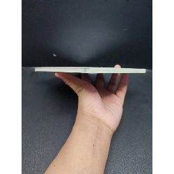 Thực Hành Chánh Niệm mới 100% HCM1406 Tom Evans SÁCH KỸ NĂNG 915466