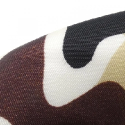 Túi xách vai Prada 2VL028 - Hàng hiệu Authentic 802327