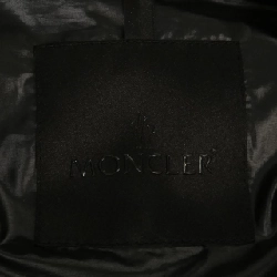 Moncler MONCLER Áo khoác lông - Hàng hiệu Chính hãng 896232