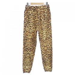 Quần CELINE - Hàng hiệu Authentic 890326