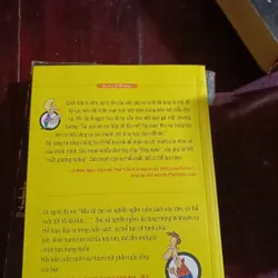 Tại Sao Đàn Ông Không Biết Cách Lắng Nghe Phụ Nữ Không Biết Đọc Bản Đồ 695087