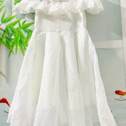 Đầm Dự Tiệc 452270
