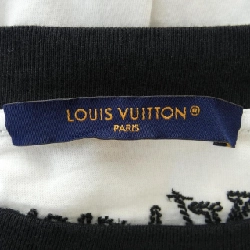 Áo thun LOUIS VUITTON HRY82WFG1 - Hàng hiệu Chính hãng 898116