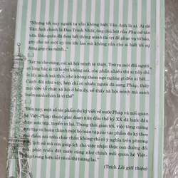 Sang tây mười tháng ở Pháp | Đào trinh nhất  688155