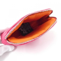 Túi xách Hermès Bolide MINIMINI 103772M 623044