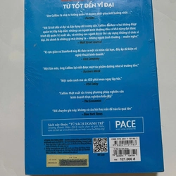 VĨ ĐẠI DO LỰA CHỌN 447508