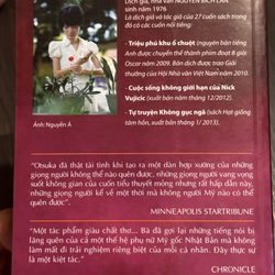 Phật trên tầng áp mái 472344