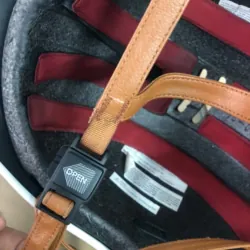 nón bảo hiểm THOUSAND 934898