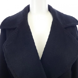 Max Mara マニュエラ アイコンコート MANUELA コート 632394