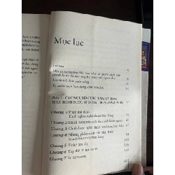 How to Sell Your Way Through Life - Để Thế Giới Biết Bạn Là Ai - Napoleon Hill 931961