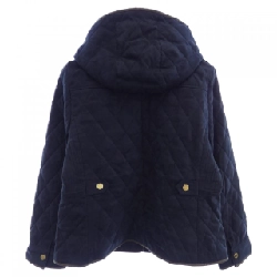 Viaggio Blu áo khoác 629836