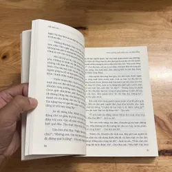 [Chữ Ký Tác Giả] - II Tiểu Thuyết: Vùng Sương Phủ, Hầm Sâu Và Đảo Vắng - Hồ Tấn Vũ - 2025 689796