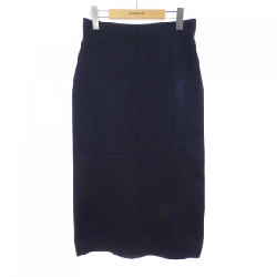 Bộ sản phẩm ICB - Hàng hiệu Authentic 827050