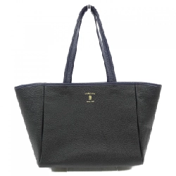 Túi ADMJ - Hàng hiệu Authentic