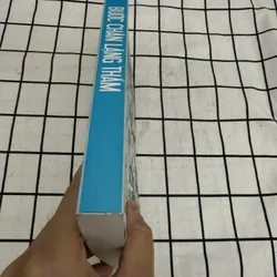 Bước chân lặng thầm 597430