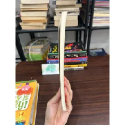 Đọc hơn vạn cuốn sách, hạ bút như thần- kể chuyện gương tiểu học 600575