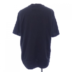 Áo thun DIESEL - Hàng hiệu Chính hãng 892306