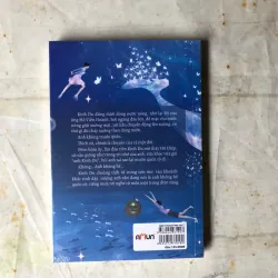 Hồ Điệp Và Kình Ngư - Tuế Kiến 759051