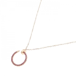 Cartier Juste un Clou Necklace - Hàng hiệu Authentic 842224