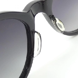 Kính mát OLIVER PEOPLES LASSEN - Hàng hiệu Authentic 833843