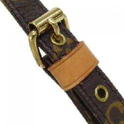 Túi xách vai Louis Vuitton Monogram Amazon M45236 - Hàng hiệu Chính hãng 766838