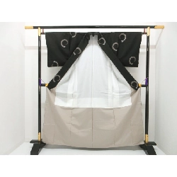 Tơ - Hàng hiệu Authentic 877076