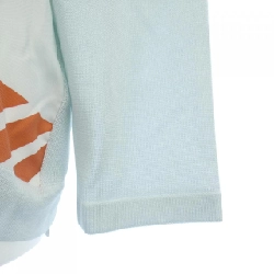 HERMES HERMES Áo len 635526